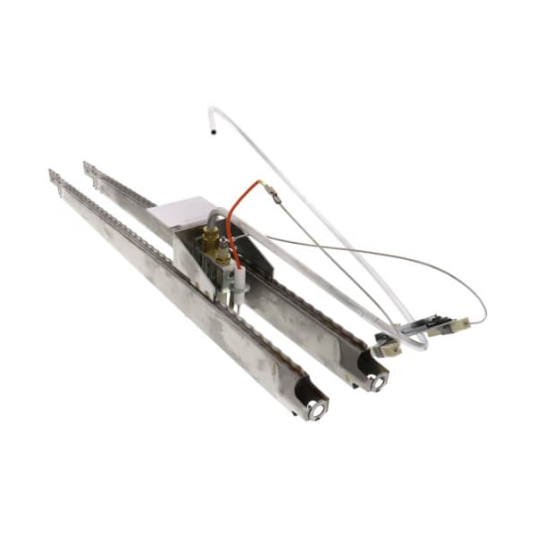 Rw0034300 Pilot Assembly